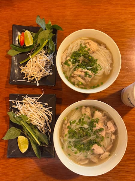 Hình ảnh PHỞ 24 - ĐÀ NẴNG - 4