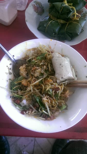 Hình ảnh Quan Bun Bo Hue - 2