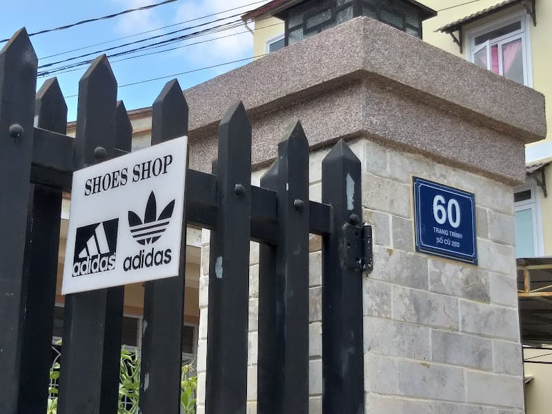 Hình ảnh Dv Giặt Ủi T & T - 4