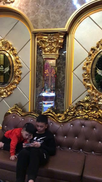 Hình ảnh Karaoke A99 Club - 3