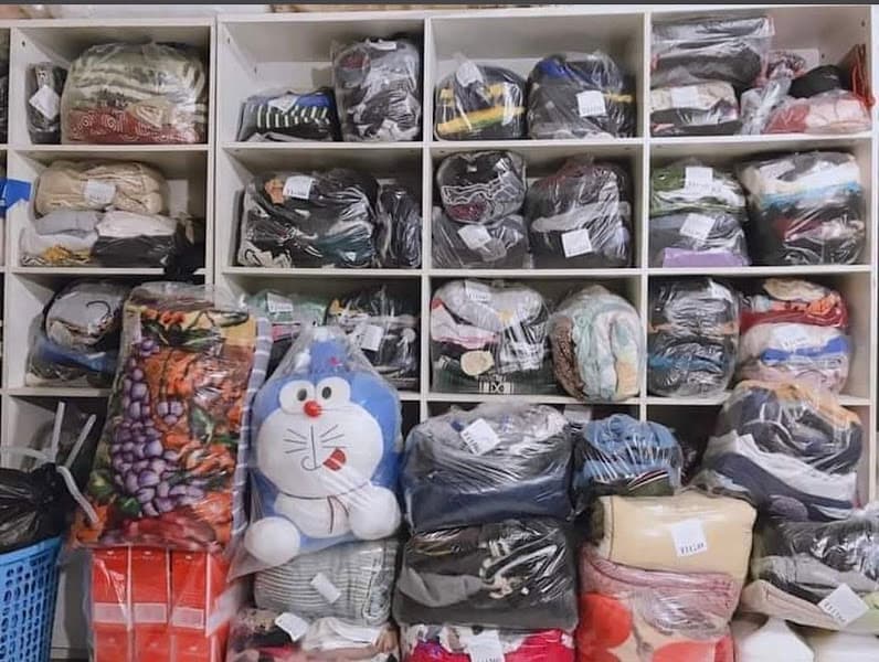 Hình ảnh Giặt ủi 131 cs2/ laundry 131 - 2