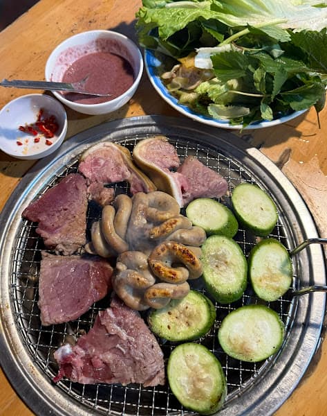 Hình ảnh BÒ TƠ ÚT KHƯƠNG - 2