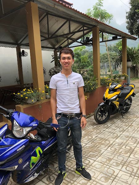 Hình ảnh Cafe Karaoke Dương Hiếu. - 2