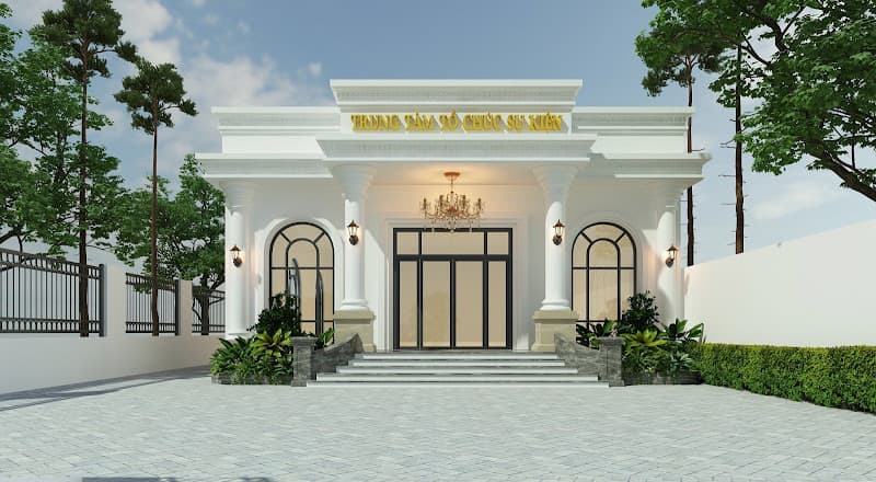 Hình ảnh Nhà Hàng Tý Hói - 4