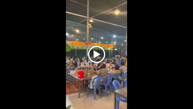 Hình ảnh Quán Bò Tơ Năm Sánh - 5