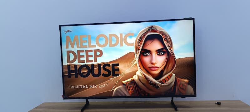 Hình ảnh Cà Phê Muối Huế - 3