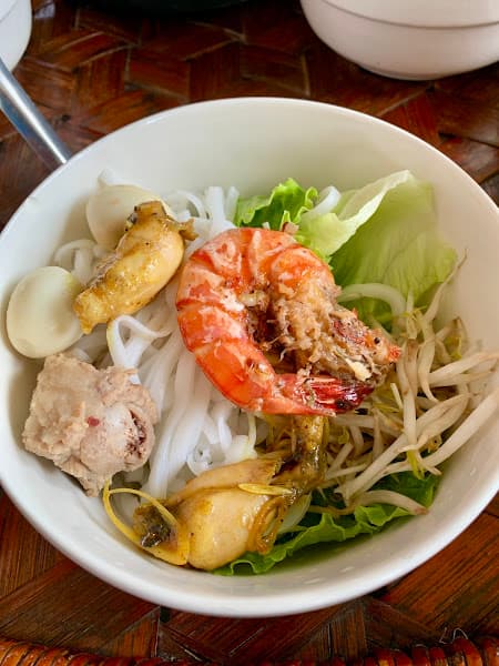 Hình ảnh Homestay A Giàng - 5