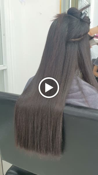 Hình ảnh Kim Phụng Beauty - Làm Đẹp Uy Tín Vĩnh Long - 4