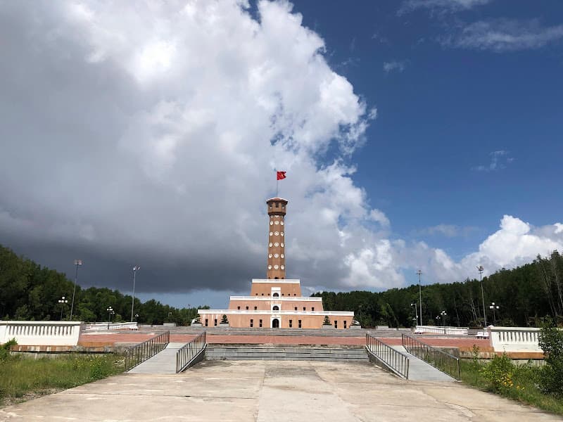 Hình ảnh Vườn Quốc Gia Mũi Cà Mau - 6