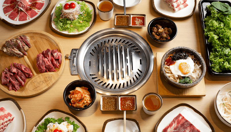 Hình ảnh GoGi House Đà Lạt - 4