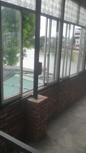 Hình ảnh MIGO trùm ăn vặt Huế 55 nguyễn lộ trạch - 2