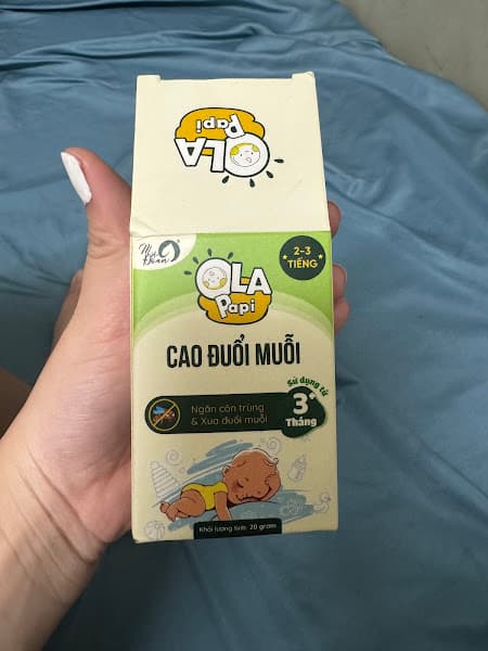 Hình ảnh Nhà Thuốc FPT Long Châu - 2