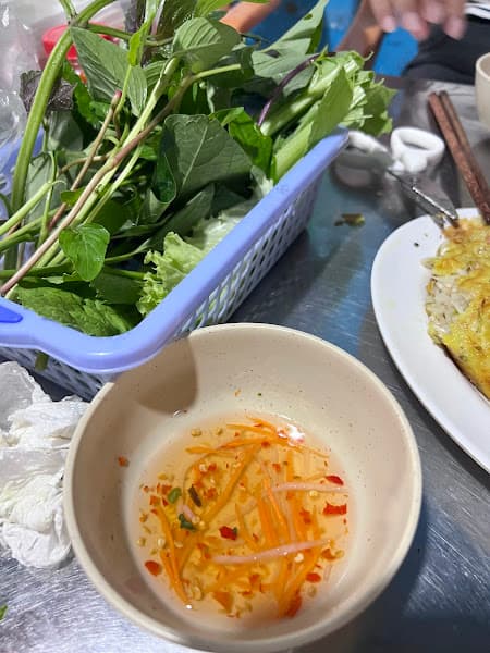 Hình ảnh BÁNH XÈO MIỀN TÂY - 4