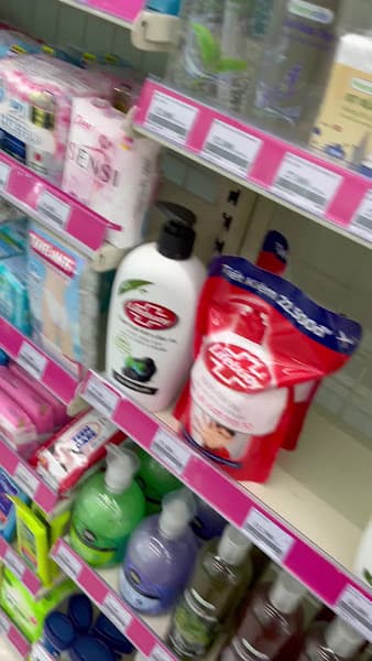 Hình ảnh Nhà thuốc Pharmacity, - 3