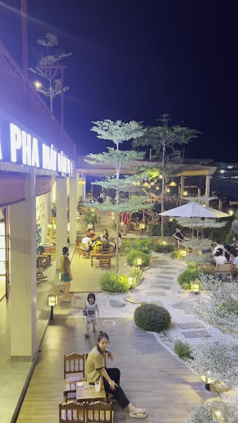 Hình ảnh LeLa Coffee - 5