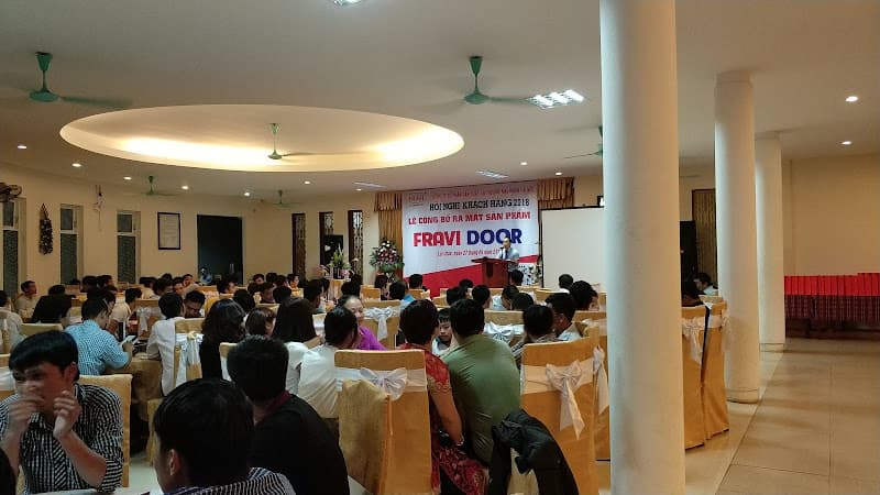 Hình ảnh Nhà Hàng Phương Thanh - 2