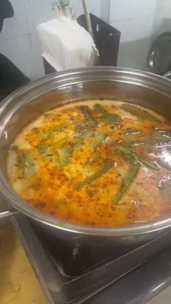 Hình ảnh Cô hương_19 hàng lược - 3