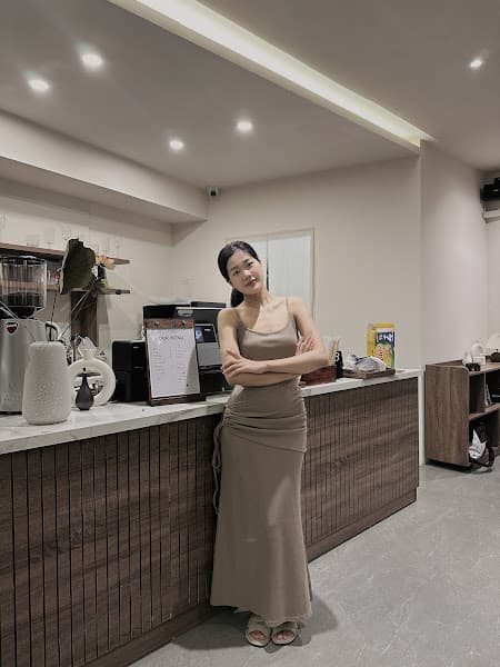 Hình ảnh Tăng ca - 10