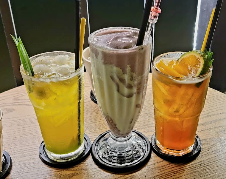 Hình ảnh Elysian Coffee - 2