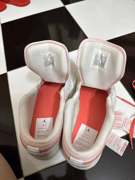 Hình ảnh Giặt sấy GREEN - 6