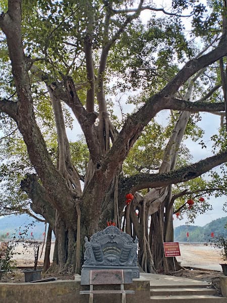 Hình ảnh Chùa Bắc Nga - 3