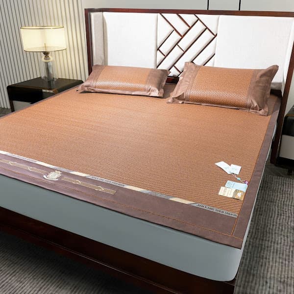 Hình ảnh Siêu thị Thế Giới Di Động - 9