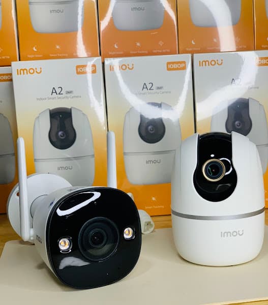 Hình ảnh Thế Giới Phụ Kiện Văn Minh - 2