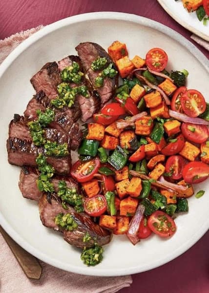 Hình ảnh Cơm niêu Quý Biên - 4