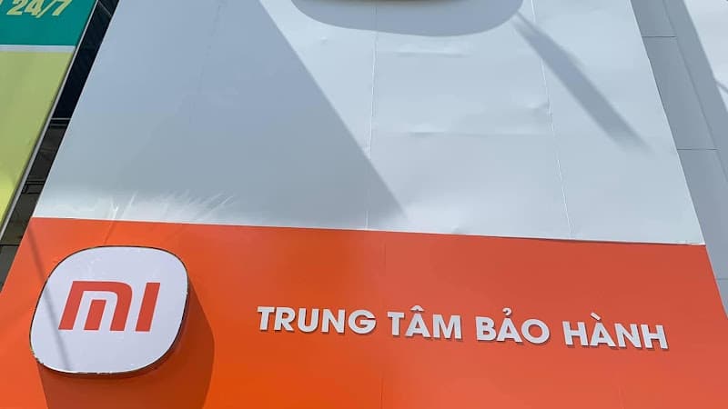 Hình ảnh Thế giới Mi Thái Nguyên - Cuộc sống thông minh - 4