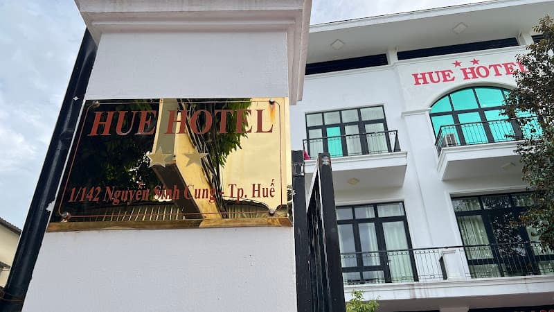 Ảnh bìa Tự Do District