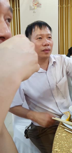 Hình ảnh Nhà hàng Tín Nhiệm Big Restaurant - 2