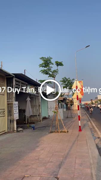 Hình ảnh Bảo Ngọc Laundry Express - 3