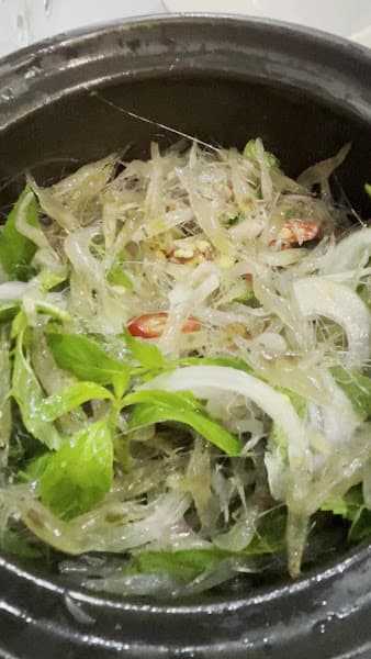 Hình ảnh Quán Nhậu Làng Quê - 3