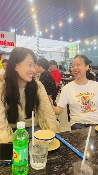 Hình ảnh VEN SÔNG CẦN THƠ - 3