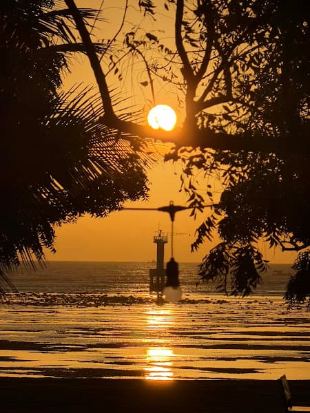 Hình ảnh Thanh Hoa Homestay - 4