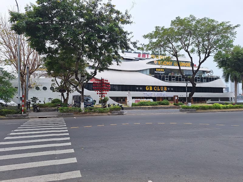 Hình ảnh NEW 212 CLUB - 2