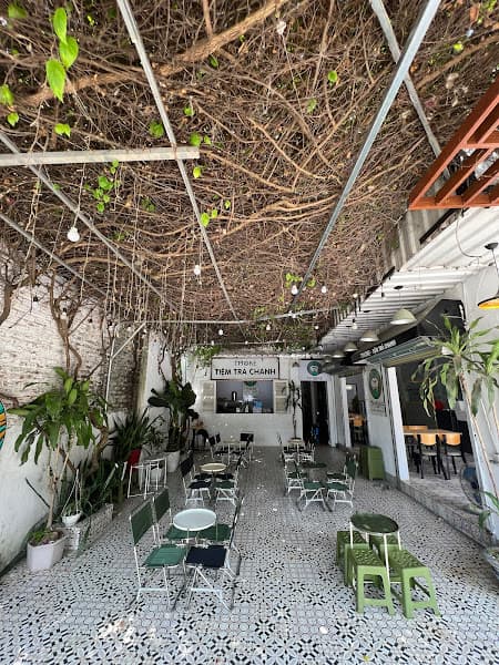 Hình ảnh ToCoToCo Điện Biên - 2