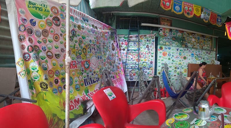 Hình ảnh Tri Kỷ Cần Thơ - 2