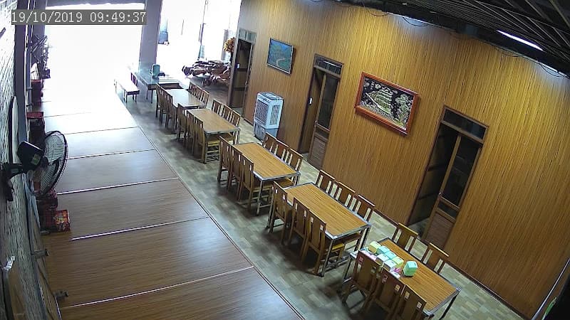 Hình ảnh NHÀ HÀNG 267 SƠN LA - 2