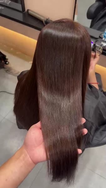 Hình ảnh Hana Hair Salon - 3