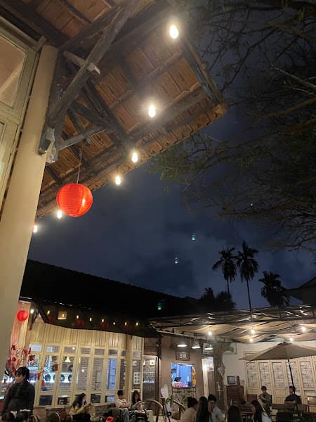 Hình ảnh Indi - 2