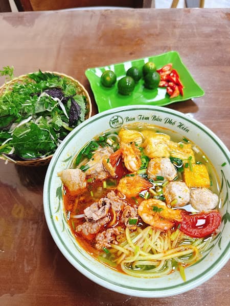 Hình ảnh Cơm Tàu - 317 Ngô Tất Tố-TP Hưng Yên - 4