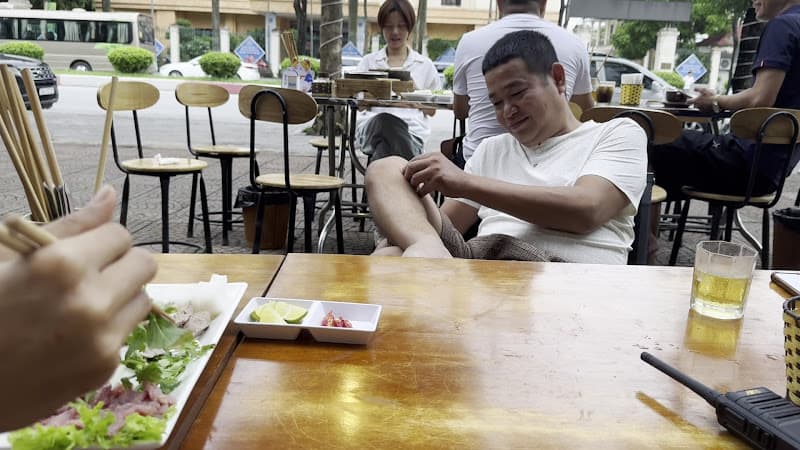 Hình ảnh Chacee - King Cafe Ninh Bình - 5