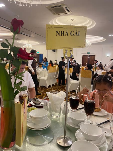 Hình ảnh Ẩm thực Gia Bảo - 2