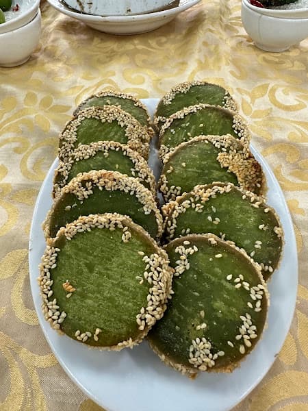 Hình ảnh Nhà Hàng Nhất Chiêu - 2