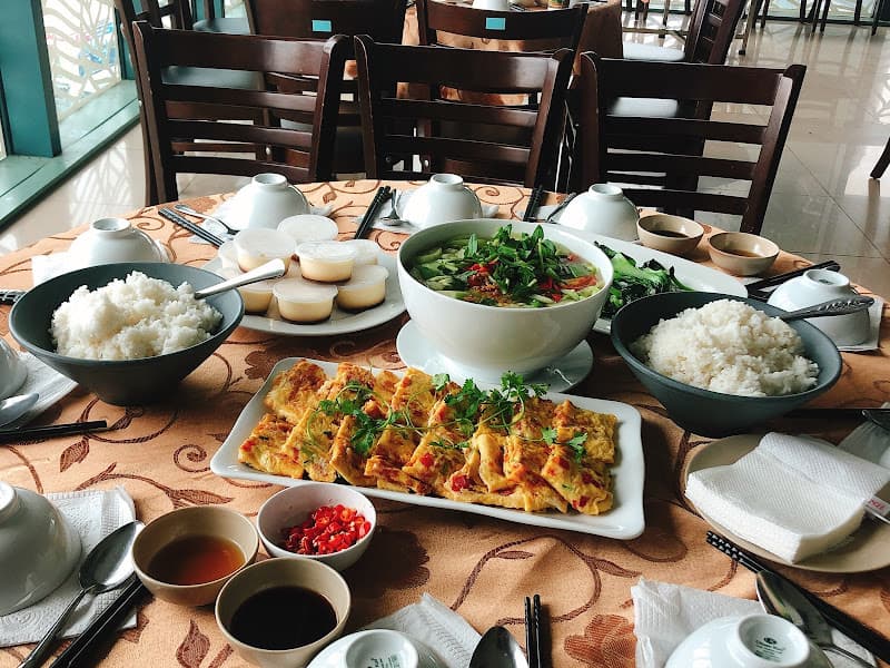 Hình ảnh Đăkland Coffee Sonadezi - 4