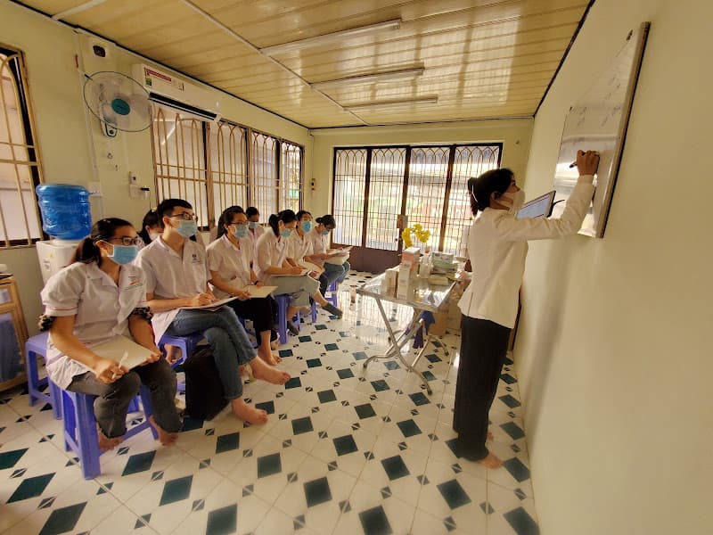 Hình ảnh Nhà Thuốc Hoàng Châu Since 2006 - 4