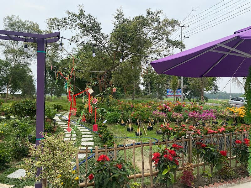 Hình ảnh Win Coffee Châu Pha - 4