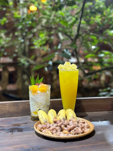 Hình ảnh Milano coffee Yên Mỹ - 3