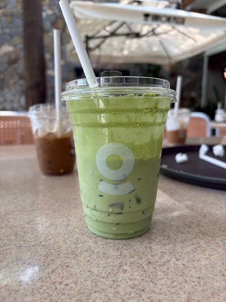 Hình ảnh The Coffee House - Xuân Thủy - 2